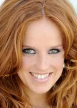 Мария Кастро