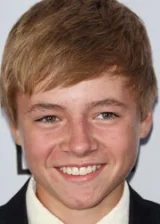 Ларами Эпплер