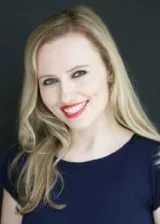 Petra Brayant