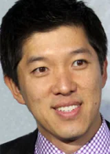 Den Lin