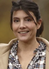 Marian Plasteyg