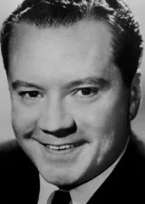 Билл Томпсон