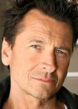 Mark Lindsey Chepman
