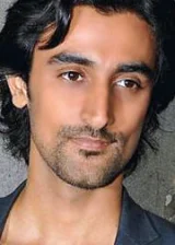 Кунал Капур