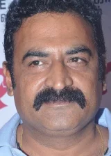 Аадукалам Нарен