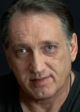 Владимир Фридман