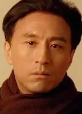 Van Loyun