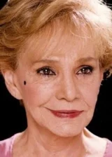 Магда Гусман