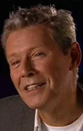 Richard Xartli