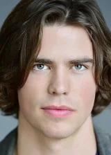 Патрик Льюис