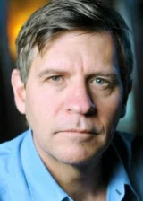 Майкл Дейвис