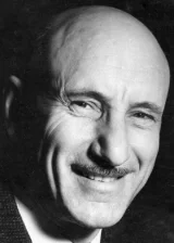 Сергей Герасимов