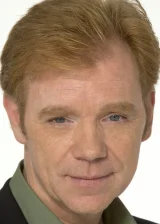 Дэвид Карузо