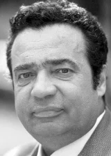 Vladimir Menshik
