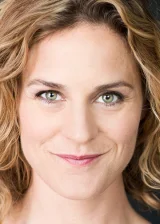 Алисия Джонстон