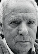 Пётр Тодоровский