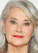 Лоррейн Бракко