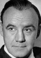 Торин Тэтчер