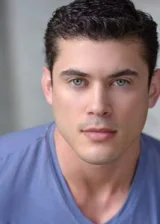 Джеймс Джозеф Пулидо