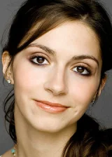 Juliya Luiza Shtaygervalt