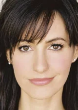 Шарлин Амойя