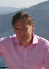 Pol Kirbi