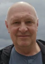 Андрей Щепочкин