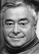 Roman Kartsev