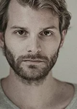 Магнус фон Хорн