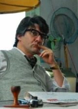 Сесар Тронкосо