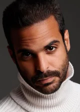 Наиф Альдюфери