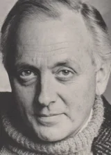 Бенжамин Уитроу