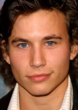 Джонатан Тейлор Томас