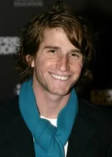 Макс Уинклер