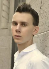 Кайл Коллин