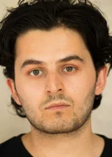 Эльхам Эхсас