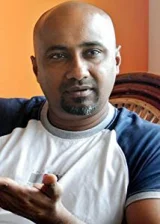 Sujith Vasudev