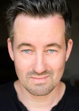 Кристиан Швохов