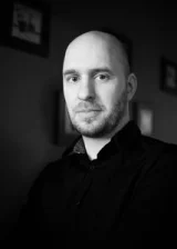 Стефан Берла