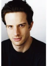 Мэттью Уотерсон