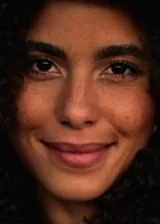 Париса Фитц-Хенли