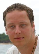 Vasiliy Vnukov