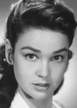 Кэтрин Грант