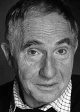 Найджел Хоторн