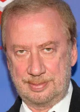 Илья Баскин