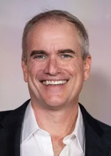 Devid Koggsholl