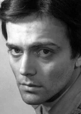 Андрей Харитонов