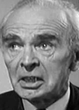 Бейзил Кларк