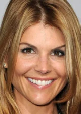 Лори Лафлин