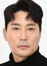 Хон Со-джун